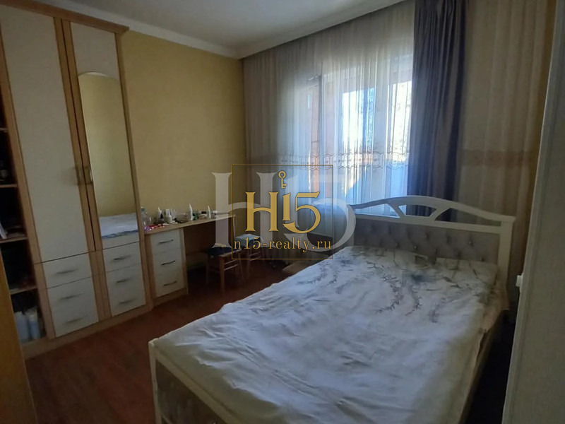 40aad299-9cd3-48f8-8272-1bfda13a4a69
