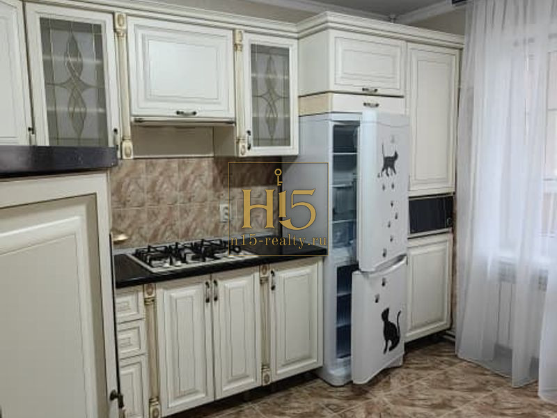 ebe844a2-01b3-4577-9599-8d459fdc2183